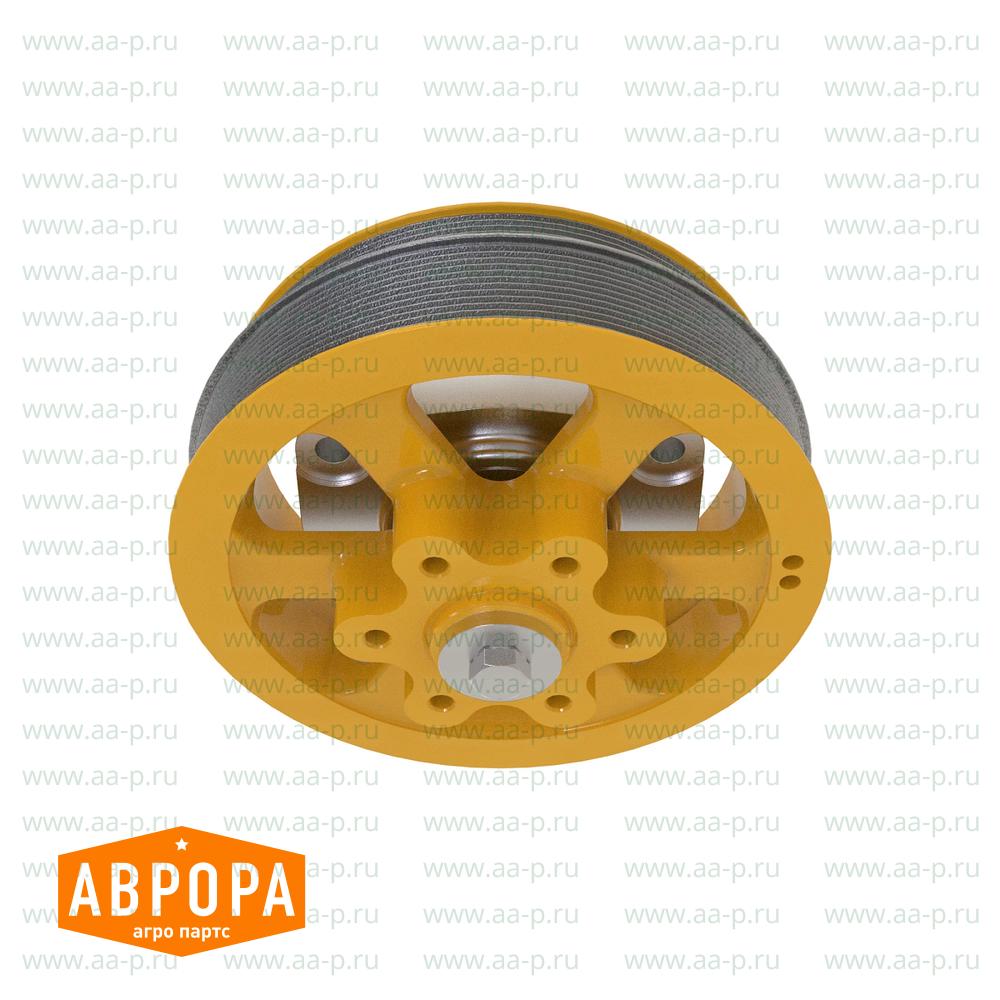 RE515784 КОРПУС